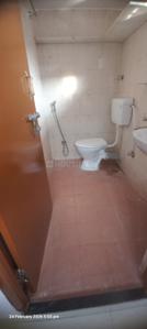 Bathroom Image of 1680 Sq.ft 2 BHK Independent House for rent in Kadugodi Bengaluru for Rs. 40000