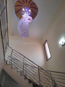 Hall Image of 5000 Sq.ft 7 BHK Independent House for rent in Kottivakkam Chennai for Rs. 250000