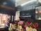 Sonar Bangla Kitchen 1