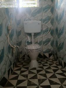 Image of 810 Sq.ft 2 BHK Builder Floor for sale in Haltu, Kolkata for Rs. 5200000