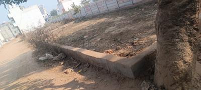 Image of 900 Sq.ft Residential Plot / Land for sale in Maruti Kunj, Gurgaon for Rs. 3925000