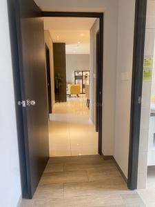 Image of 1755 Sq.ft 3 BHK Apartment / Flat for sale in Sobha Manhattan Towers Town Park, Yadavanahalli, Bengaluru for Rs. 30000000