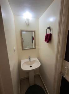 Image of 1495 Sq.ft 2 BHK Apartment / Flat for sale in Shivaji Nagar, Bengaluru for Rs. 18000000