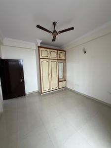 Hall Image of 1175 Sq.ft 2 BHK Apartment / Flat for sale in Dhanuka Sunshine Signature by Dhanuka Group, Vidhyadhar Nagar Jaipur for Rs. 6000000