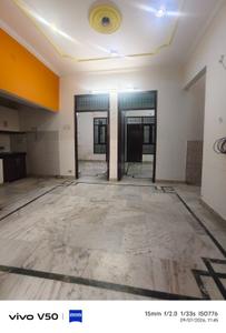 Hall Image of 1250 Sq.ft 2 BHK Independent House for rent in Lucknow Development Authority E Auction, Gomti Nagar Lucknow for Rs. 19000