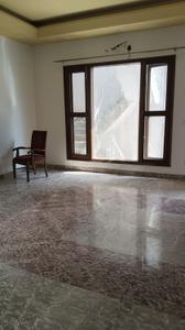 Hall Image of 6000 Sq.ft 7 BHK Independent House for rent in Sector 52 Noida for Rs. 250000