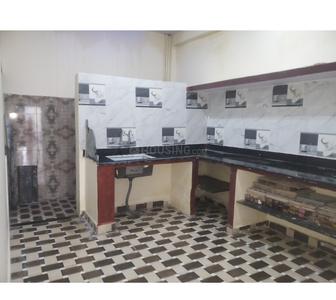 Kitchen Image of 1000 Sq.ft 2 BHK Independent House for sale in Tilli Sagar for Rs. 4550000