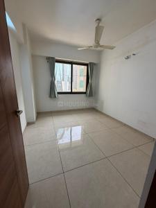 Hall Image of 2115 Sq.ft 3 BHK Apartment / Flat for sale in Sudarshan Pride, Science City Ahmedabad for Rs. 15000000