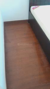 Bedroom Image of 1785 Sq.ft 3 BHK Apartment / Flat for sale in Mapsko Royale Ville, Sector 82 Gurgaon for Rs. 18000000
