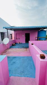 Bedroom Image of 1200 Sq.ft 2 BHK Independent House for sale in Bommanaickan Palayam Tiruppur for Rs. 2800000