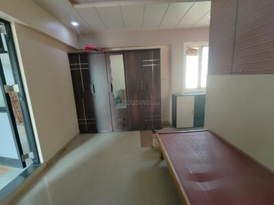Hall Image of 2300 Sq.ft 4 BHK Apartment / Flat for sale in Science City Ahmedabad for Rs. 25000000