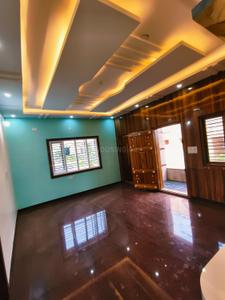 Hall Image of 4000 Sq.ft 8 BHK Independent House for sale in Abbigere Bengaluru for Rs. 25000000