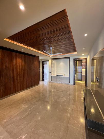 Property Details Video