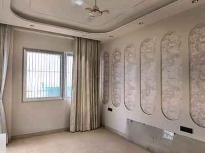 Bedroom Image of 2250 Sq.ft 4 BHK Builder Floor for sale in Vipul World, Sector 48 Gurgaon for Rs. 31000000