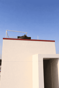 Image of 1200 Sq.ft 3 BHK Villa for sale in Peninsula Prakruthi​, Ittangur, Bengaluru for Rs. 16500000