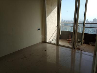 Bedroom Image of 1675 Sq.ft 2.5 BHK Apartment / Flat for sale in Mumbai Central Mumbai for Rs. 48000000