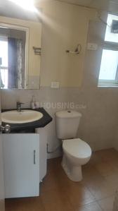 Image of 1537 Sq.ft 3 BHK Apartment / Flat for sale in Piedmont Taksila Heights, Sector 37C, Gurgaon for Rs. 14000000