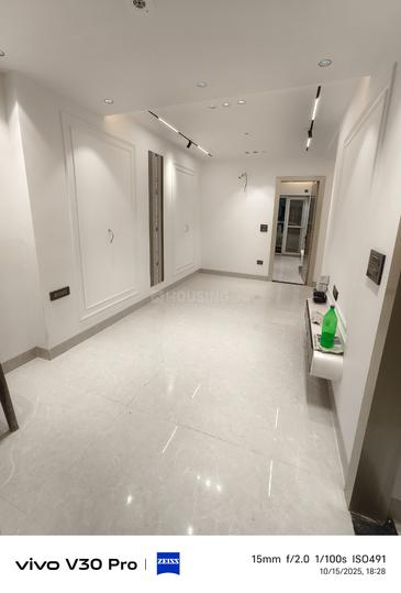 DDA Peepal Apartments Main Image 1