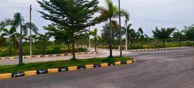 Image of 3600 Sq.ft Residential Plot / Land for sale in Shamshabad, Hyderabad for Rs. 28000000