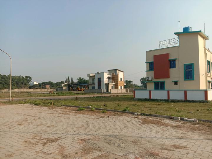 Swapnabhumi Main Image 1