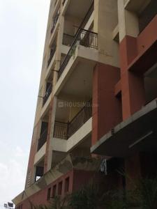 Image of 1500 Sq.ft 3 BHK Apartment / Flat for sale in Designarch E Homes, Surajpur, Greater Noida for Rs. 17000000