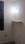 Laxmi Nagar Bedroom 1