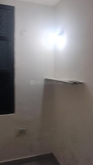 Laxmi Nagar Bedroom 1