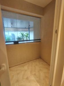Balcony Image of 2400 Sq.ft 4 BHK Apartment / Flat for sale in Honcho Everra Phase 1, Fursungi Pune for Rs. 24300000