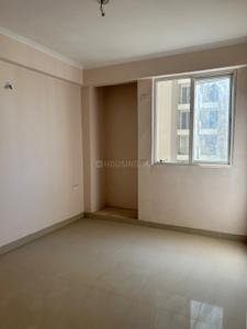 Bedroom Image of 1100 Sq.ft 2 BHK Apartment / Flat for sale in Noida Extension Greater Noida for Rs. 8500000