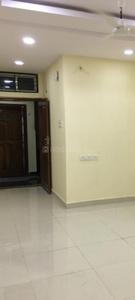 Hall Image of 1000 Sq.ft 2 BHK Apartment / Flat for sale in Himayath Nagar Hyderabad for Rs. 5000000