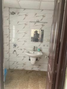 Image of 1659 Sq.ft 3 BHK Builder Floor for sale in Noida Extension, Greater Noida for Rs. 15000000