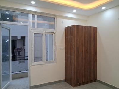 Bedroom Image of 980 Sq.ft 2 BHK Apartment / Flat for sale in Sector 81 Noida for Rs. 3999999