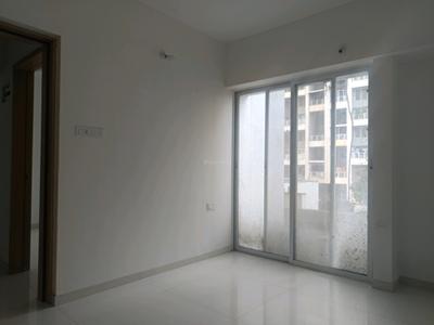 Bedroom Image of 1037 Sq.ft 2 BHK Apartment / Flat for sale in Sukhwani Verde, Undri Pune for Rs. 5700000
