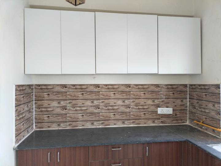 Terrace Homes Main Image 1