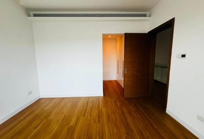 Bedroom Image of 2002 Sq.ft 2 BHK Apartment / Flat for rent in Al Wasl Dubai for Rs. 586625