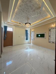 Hall Image of 1800 Sq.ft 3 BHK Villa for sale in Hathod Jaipur for Rs. 6500000