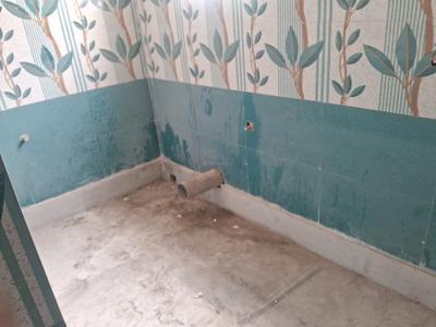 Image of 950 Sq.ft 2 BHK Apartment / Flat for sale in Belghoria, Kolkata for Rs. 4655000
