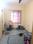 Sector 7, HSR Layout Bedroom 1