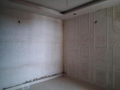 Bedroom Image of 1050 Sq.ft 2 BHK Apartment / Flat for sale in Avenue 1, Sector 73 Noida for Rs. 3600000