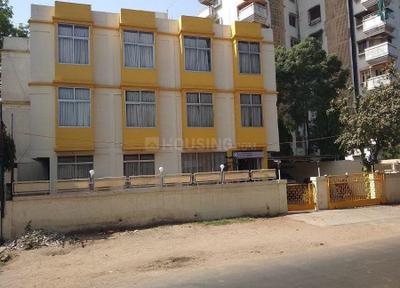 Officers Railway Colony More Images 3