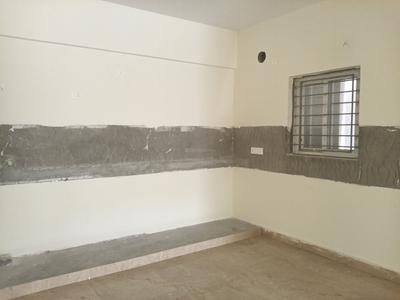 Kitchen Image of 1649 Sq.ft 3 BHK Apartment / Flat for sale in Huvinane Bengaluru for Rs. 9234000
