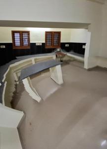 Bedroom Image of 1450 Sq.ft 3 BHK Duplex for sale in Mudichur Chennai for Rs. 6500000