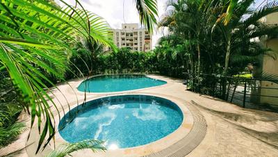 Image of 965 Sq.ft 2 BHK Apartment / Flat for sale in Dreams Nandini, Shewalewadi, Pune for Rs. 6000000