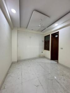Bedroom Image of 1550 Sq.ft 3 BHK Apartment / Flat for sale in Sector 52 Noida for Rs. 5750000
