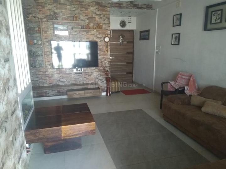 near cedila brij Main Image 1