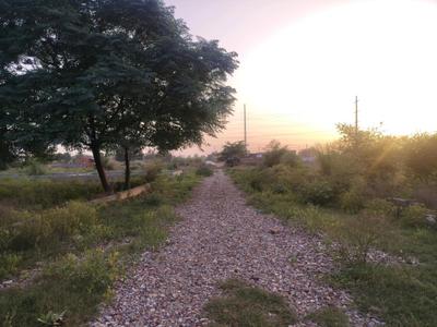 Image of 125 Sq.ft Residential Plot / Land for sale in Noida Extension, Greater Noida for Rs. 4378400
