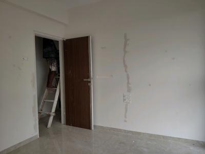 Bedroom Image of 1050 Sq.ft 2 BHK Apartment / Flat for sale in GeeCee Emerald, Kharghar Navi Mumbai for Rs. 16000000