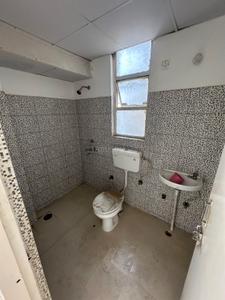 Image of 709 Sq.ft 2 BHK Apartment / Flat for sale in Breez Global Heights, Sector 33, Sohna for Rs. 5200000