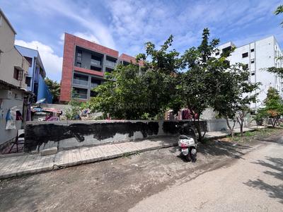 Image of 2400 Sq.ft Residential Plot / Land for sale in Dodda Gubbi, Bengaluru for Rs. 22000000
