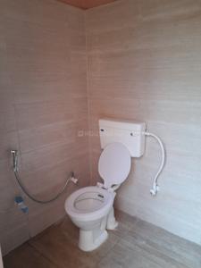 Image of 645 Sq.ft 3 BHK Independent House for sale in Delta I, Greater Noida for Rs. 17000000